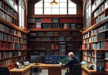全面解析云服务器Linux操作，从入门到精通