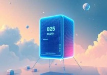 超实惠云服务器，2025年的最佳选择