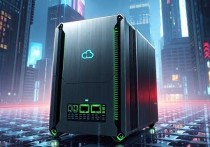 大哥云服务器下载，高效稳定的云端解决方案