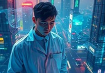阿里云无法连接服务器的解决方法与预防措施