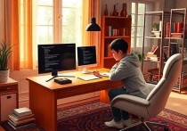 云服务器搭建Python环境，从入门到实战