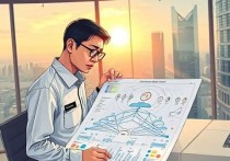 金蝶云服务器运行错误排查与解决指南