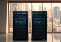 2k云服务器，性能与应用的全面解析