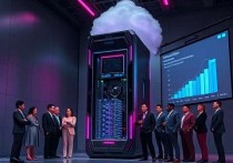 39元的云服务器，性价比之王，助力中小企业轻松上云