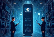 谷歌云服务器密钥，安全与管理的终极指南