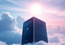 互盟云虚拟服务器，助力企业数字化转型的高效解决方案