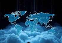 全球云服务器配置，助力企业实现数字化转型的关键策略