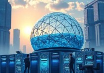汨罗云服务器存储，高效存储解决方案的未来趋势