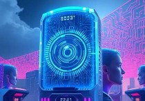 玩客云改装服务器，解锁高效计算新可能