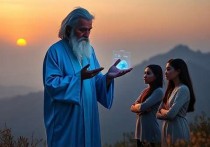 云服务器怎么恢复？全面指南助您轻松应对故障