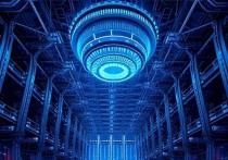 多服务器建云，构建高效稳定的云计算平台