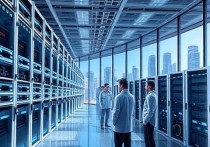 有道云自建服务器，深度解析与实践指南