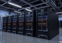 云办公服务器要求，构建高效、安全、灵活的云端办公环境