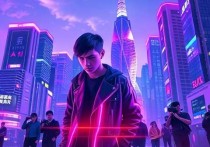 GTA云诚服务器，引领未来云计算的新标杆