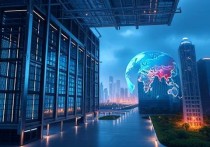 2025年字节云服务器排名解析，性能与服务的全面评估