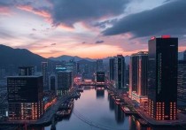 绍兴云服务器哪家好？2025年最新推荐与选择指南