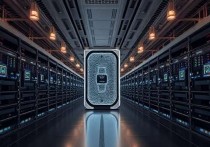 云服务器规模培养，构建高效稳定的云计算基础设施