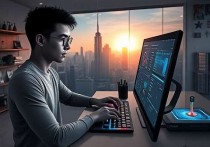 使用云服务器代码，提升效率与安全性的关键