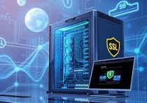 云服务器BCC SSL，提升网站安全与性能的关键技术