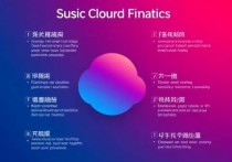 网易云服务器优惠，如何抓住机遇提升企业竞争力？