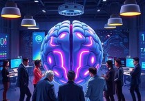 谷猫云服务器，助力企业数字化转型的高效解决方案
