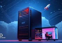 腾讯云服务器VPS，深度解析与应用场景