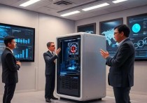 日本NTT云服务器，深度解析其技术优势与应用场景