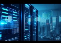 金立云服务定位服务器，助力企业数字化转型的高效解决方案