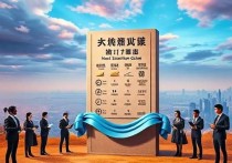阿里云服务器选择节点指南，如何做出明智决策