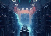 挖矿云服务器转发数据，高效挖矿的幕后推手