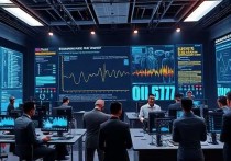 云空间服务器恢复，保障数据安全与业务连续性的关键策略