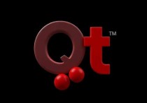 云服务器搭建Qt，高效开发与部署的终极指南