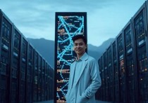 云证书服务器搭建，构建安全可信的数字身份体系