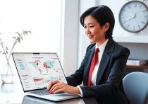 国外云服务器购买吗？全面解析选择与注意事项