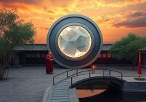 莹石云ntp服务器，精准时间同步的守护者