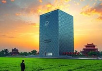 浙江云存储服务器云主机，助力企业数字化转型的高效解决方案