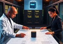 云存储服务器查看配置，全面解析与优化建议