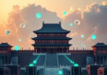 仙宫云服务器，未来云计算的创新与突破