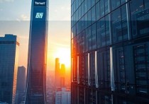 腾讯双线云服务器，高效稳定的云端解决方案