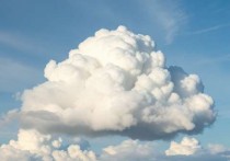 云服务器部署JSP，高效构建企业级Web应用