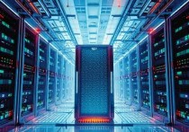 用友补丁云服务器，助力企业数字化转型的高效解决方案