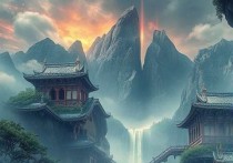 云上贵州云服务器，开启数字化转型的新篇章