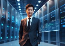 云服务器存储成本过高？这些解决方案或许能帮到你！