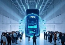 湖北IPFS云服务器，开启云存储新时代
