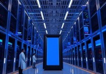 京东云方舟服务器，助力企业数字化转型的强劲引擎