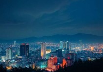 昆明云服务器杀毒的重要性及解决方案