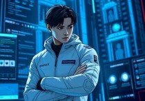 锐速云攻击服务器，守护数字时代的网络安全
