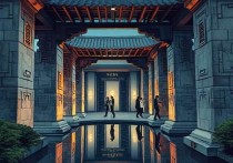 古交云服务器存储，助力企业数字化转型的高效解决方案