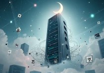云服务器怎么没有地图？深度解析云服务与地图功能的结合