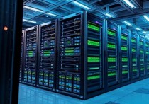 为什么安装软件需要云服务器？2025年的云服务器解决方案